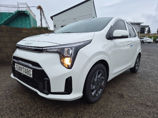 Picanto